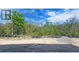 620 Lemay Grove, Peterborough, ON K9K0H7 Photo 50