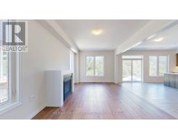 Dining room - 620 Lemay Grove, Peterborough, ON K9K0H7 Photo 6
