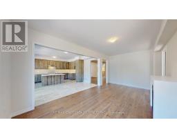 Foyer - 620 Lemay Grove, Peterborough, ON K9K0H7 Photo 8