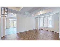 Loft - 620 Lemay Grove, Peterborough, ON K9K0H7 Photo 9