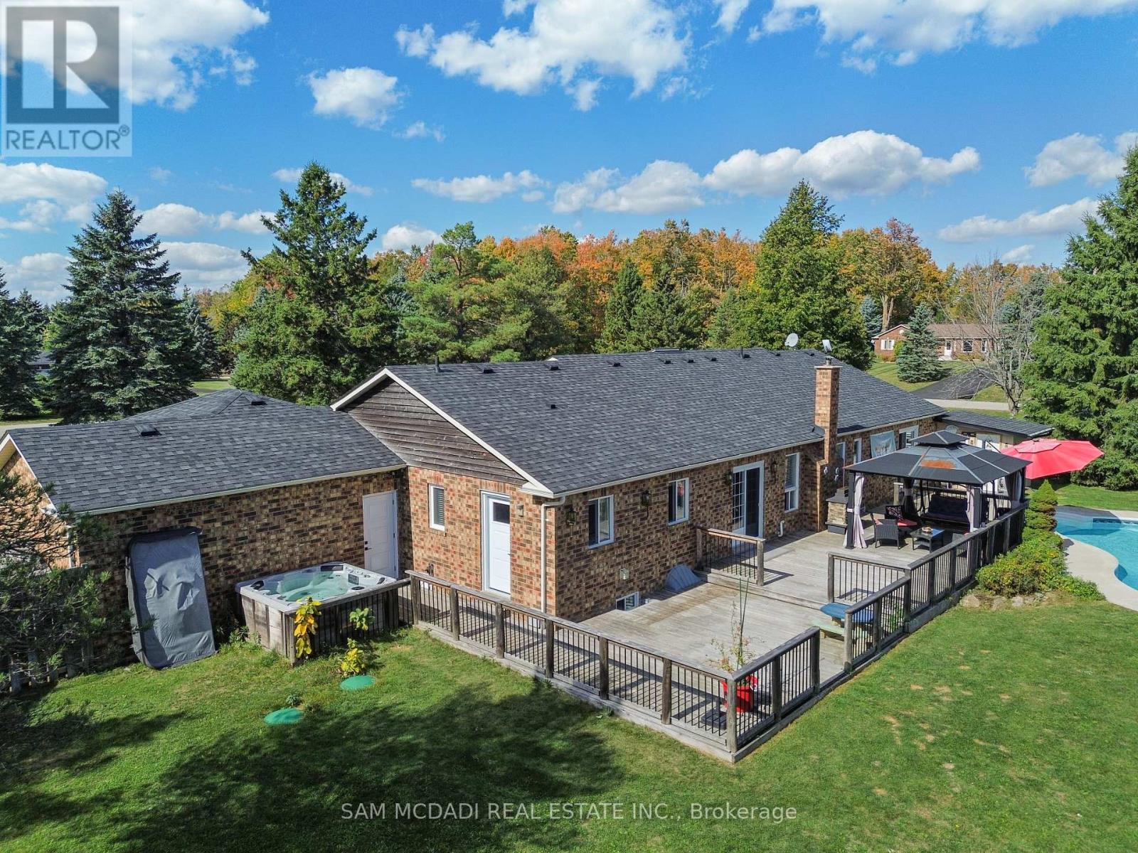 2 SHERMAN DRIVE - 49