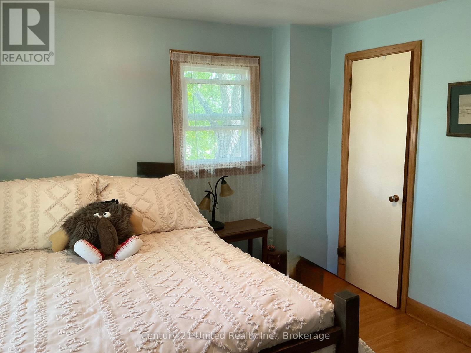 6 Middleton Drive, Peterborough, ON photo 22