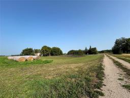43078 Mile 82n Road, Beausejour, MB R0E0C0 Photo 14