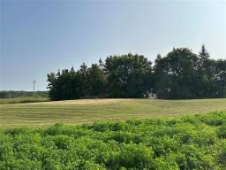 43078 Mile 82n Road, Beausejour, MB R0E0C0 Photo 10