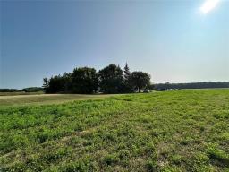 43078 Mile 82n Road, Beausejour, MB R0E0C0 Photo 13