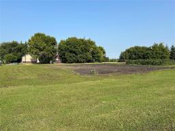 43078 Mile 82n Road, Beausejour, MB R0E0C0 Photo 18