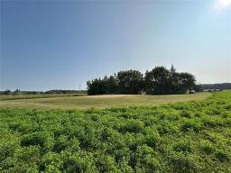 43078 Mile 82n Road, Beausejour, MB R0E0C0 Photo 11