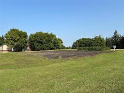 43078 Mile 82n Road, Beausejour, MB R0E0C0 Photo 15