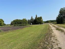43078 Mile 82n Road, Beausejour, MB R0E0C0 Photo 17