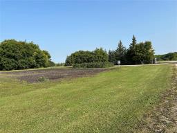 43078 Mile 82n Road, Beausejour, MB R0E0C0 Photo 16