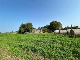 43078 Mile 82n Road, Beausejour, MB R0E0C0 Photo 8