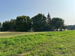 43078 Mile 82n Road, Beausejour, MB R0E0C0 Photo 12