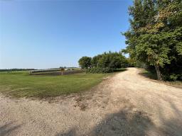 43078 Mile 82n Road, Beausejour, MB R0E0C0 Photo 19