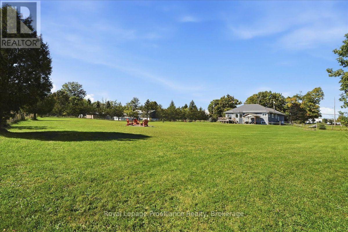 1116 COUNTY RD 8 - Image 45