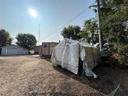 43078 Mile 82n Road, Beausejour, MB R0E0C0 Photo 9