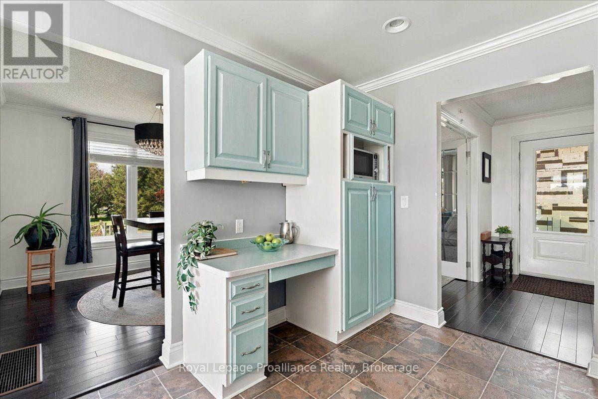 1116 COUNTY RD 8 - Image 16