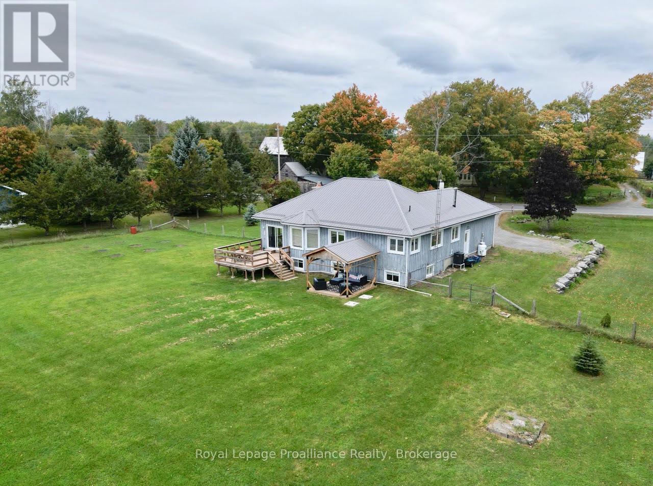 1116 COUNTY RD 8 - 5