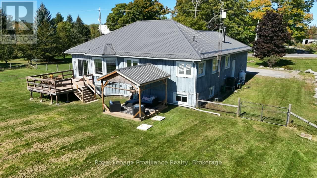 1116 COUNTY RD 8 - 47