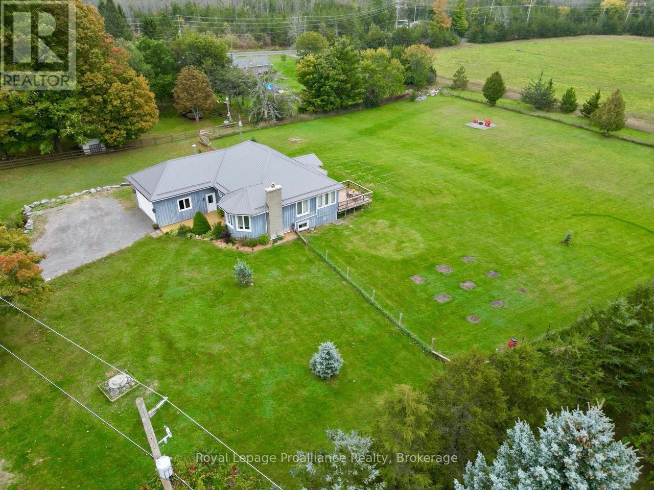 1116 COUNTY RD 8 - 6