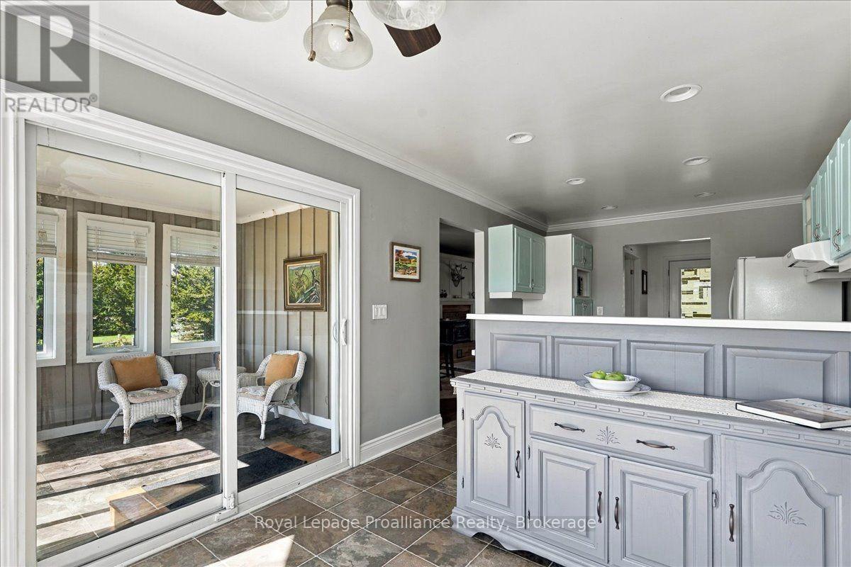 1116 COUNTY RD 8 - Image 18