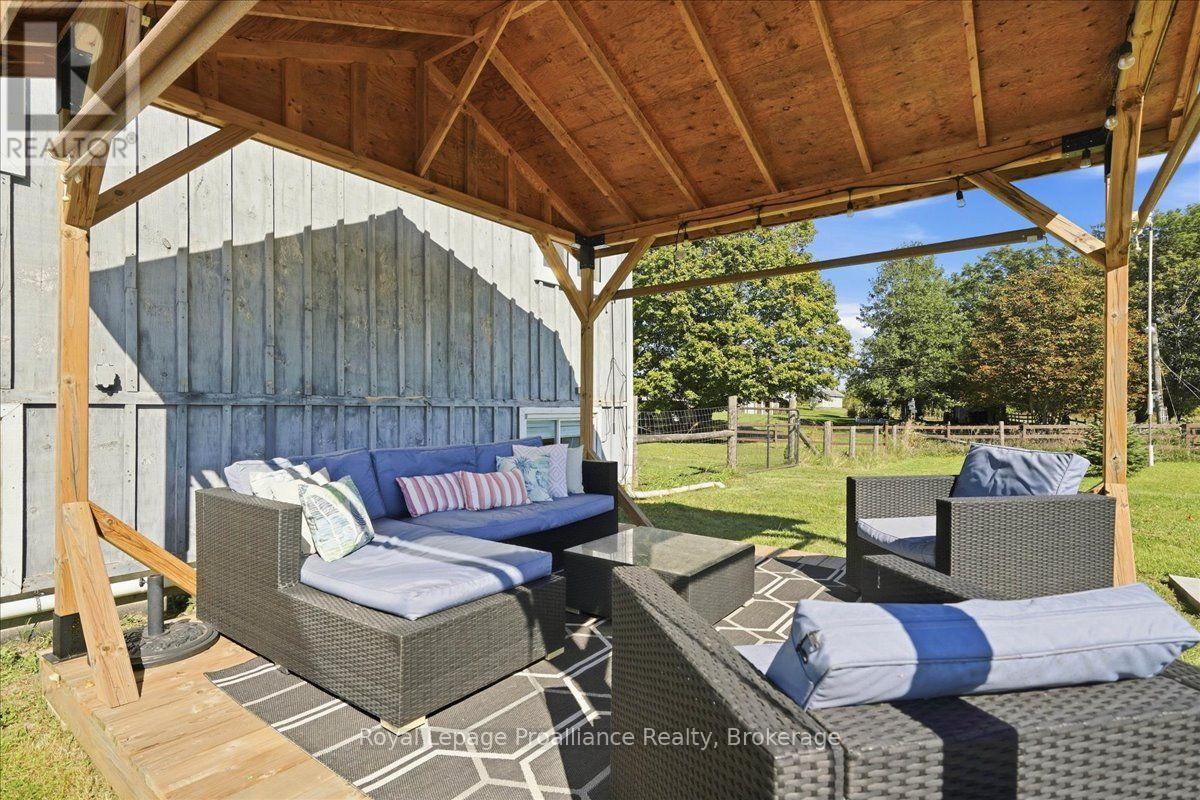 1116 COUNTY RD 8 - Image 44