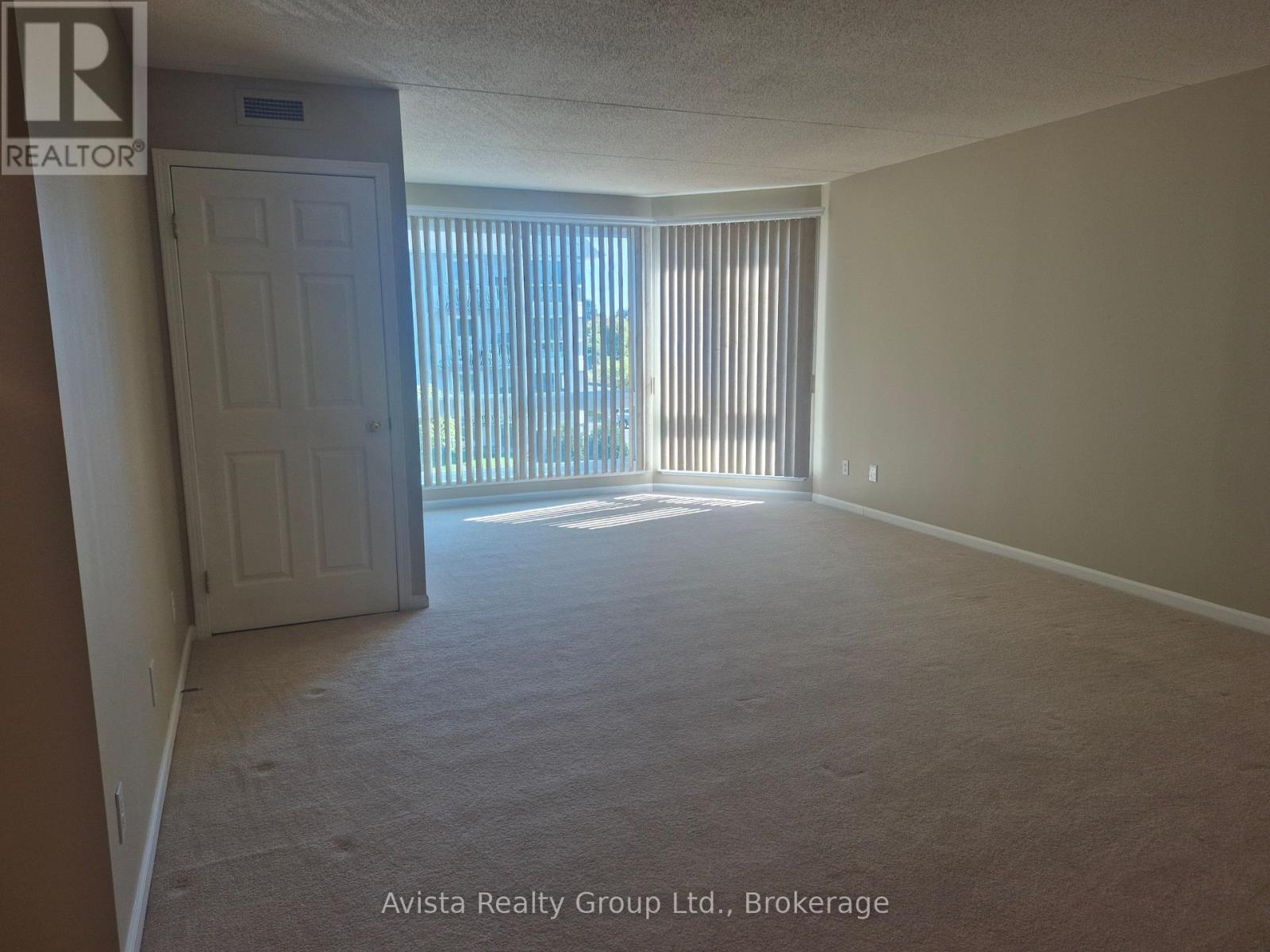 #306 780 GORDON STREET - 6