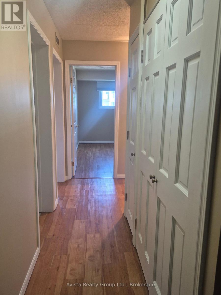 #306 780 GORDON STREET - 3