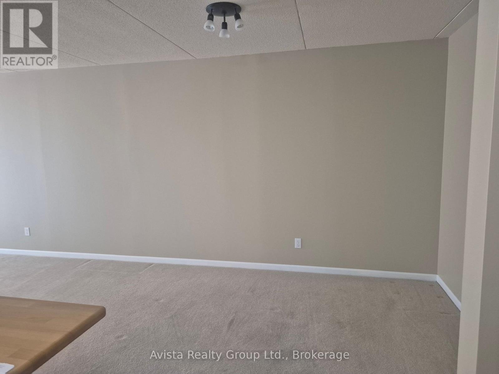 #306 780 GORDON STREET - 8