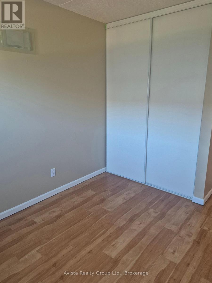 #306 780 GORDON STREET - 15