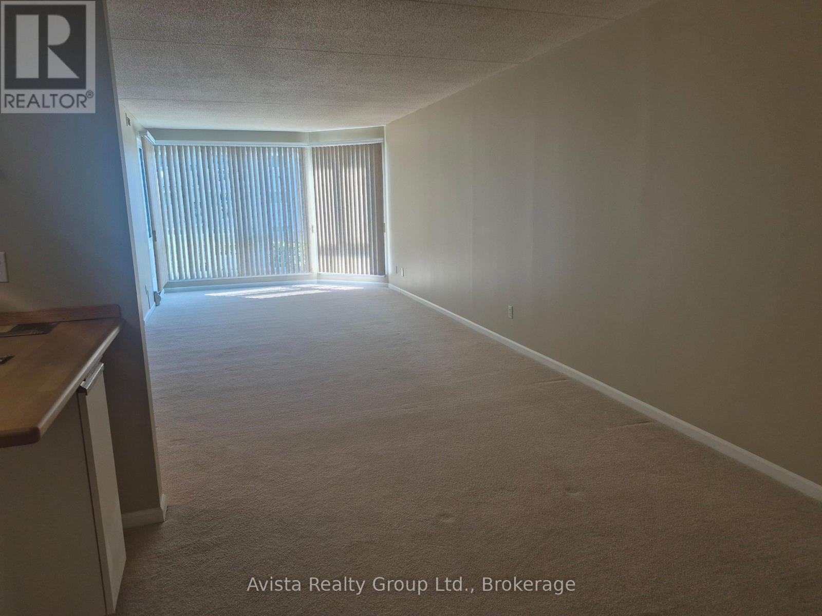 #306 780 GORDON STREET - 7