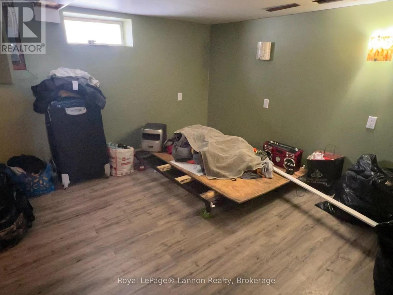 126 ZUKE ROAD - 12