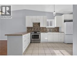 4459 Christopher Court, Beamsville, ON L3J0E1 Photo 11