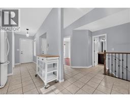 4459 Christopher Court, Beamsville, ON L3J0E1 Photo 13