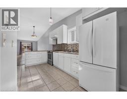 4459 Christopher Court, Beamsville, ON L3J0E1 Photo 14