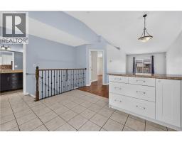 4459 Christopher Court, Beamsville, ON L3J0E1 Photo 15