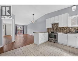 4459 Christopher Court, Beamsville, ON L3J0E1 Photo 16