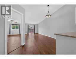 4459 Christopher Court, Beamsville, ON L3J0E1 Photo 17