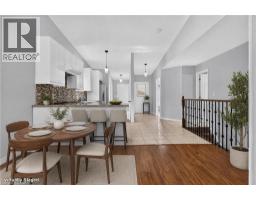 4459 Christopher Court, Beamsville, ON L3J0E1 Photo 21