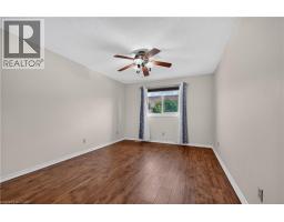 4459 Christopher Court, Beamsville, ON L3J0E1 Photo 23