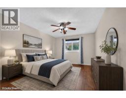 4459 Christopher Court, Beamsville, ON L3J0E1 Photo 24