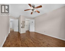 4459 Christopher Court, Beamsville, ON L3J0E1 Photo 25