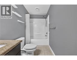 4459 Christopher Court, Beamsville, ON L3J0E1 Photo 30
