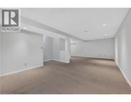 4459 Christopher Court, Beamsville, ON L3J0E1 Photo 32