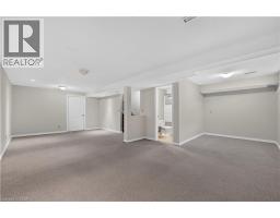 4459 Christopher Court, Beamsville, ON L3J0E1 Photo 34