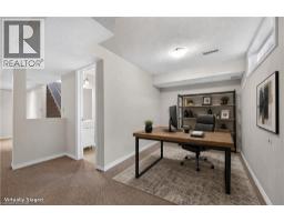 4459 Christopher Court, Beamsville, ON L3J0E1 Photo 35