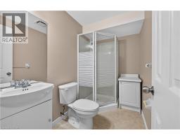 4459 Christopher Court, Beamsville, ON L3J0E1 Photo 36