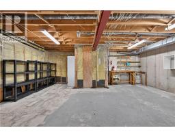 4459 Christopher Court, Beamsville, ON L3J0E1 Photo 37