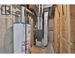 4459 Christopher Court, Beamsville, ON L3J0E1 Photo 39
