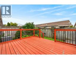 4459 Christopher Court, Beamsville, ON L3J0E1 Photo 40