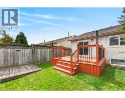 4459 Christopher Court, Beamsville, ON L3J0E1 Photo 41
